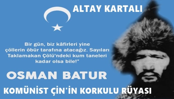 K Z L In In Korkulu R Yas Altay Kartal Osman Batur
